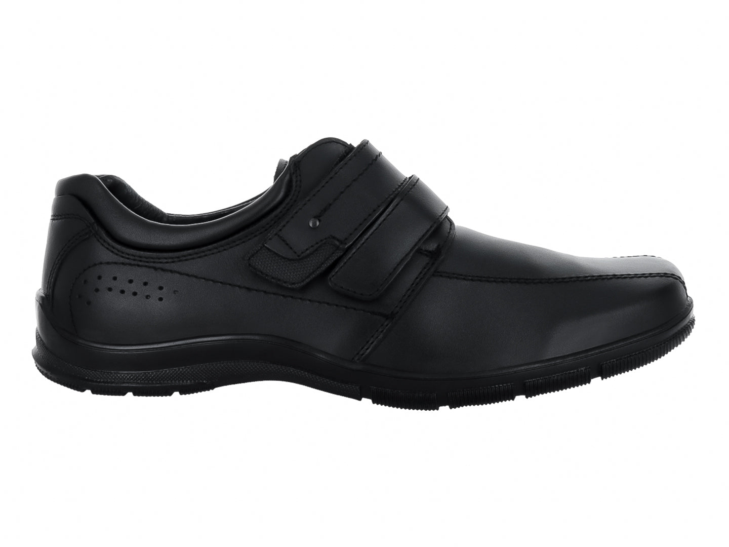Zapatos Nevada 7104 Para Hombre