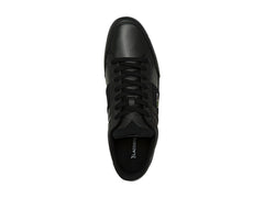 Tenis Lacoste Chaymon Negro para Hombre