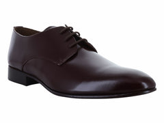 Zapato Evolucion Color Café para Hombre