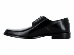 Zapato Formal Evolucion Negro para Hombre