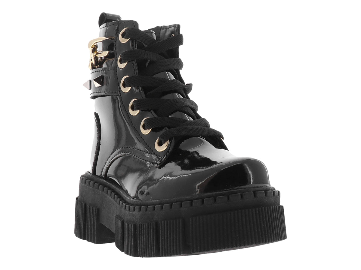 Botas Kassandra 9000 Para Niña