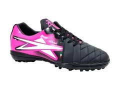 Tenis Eescord Tf 1030 Para Hombre