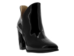 Botas Mirlo 79000 Para Mujer