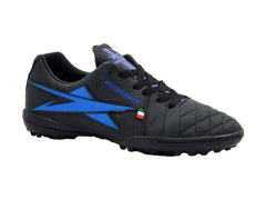 Tenis Eescord Tf 7006 Para Hombre