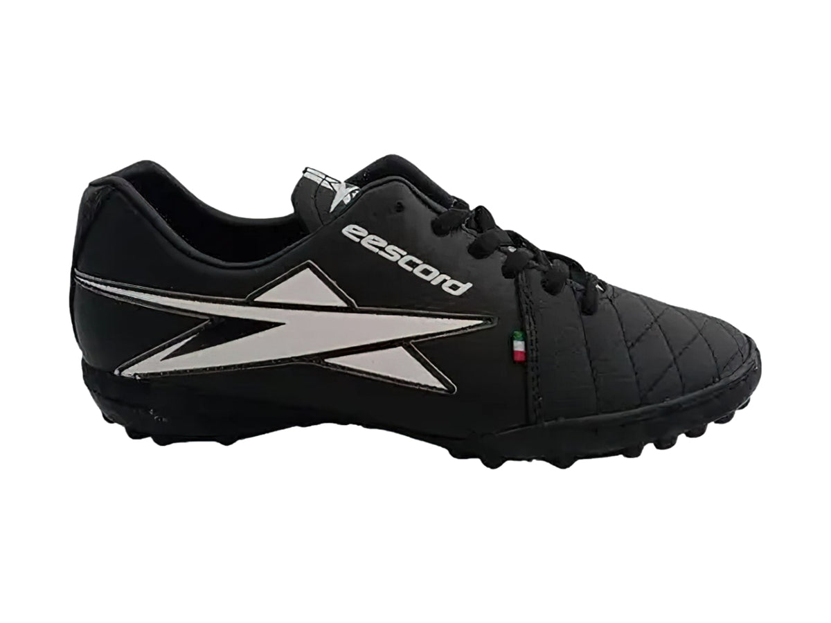 Tenis Eescord Tf 7006 Para Hombre