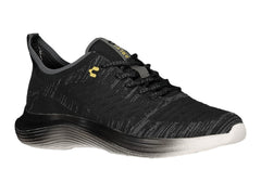 Tenis Charly 86297 Para Hombre