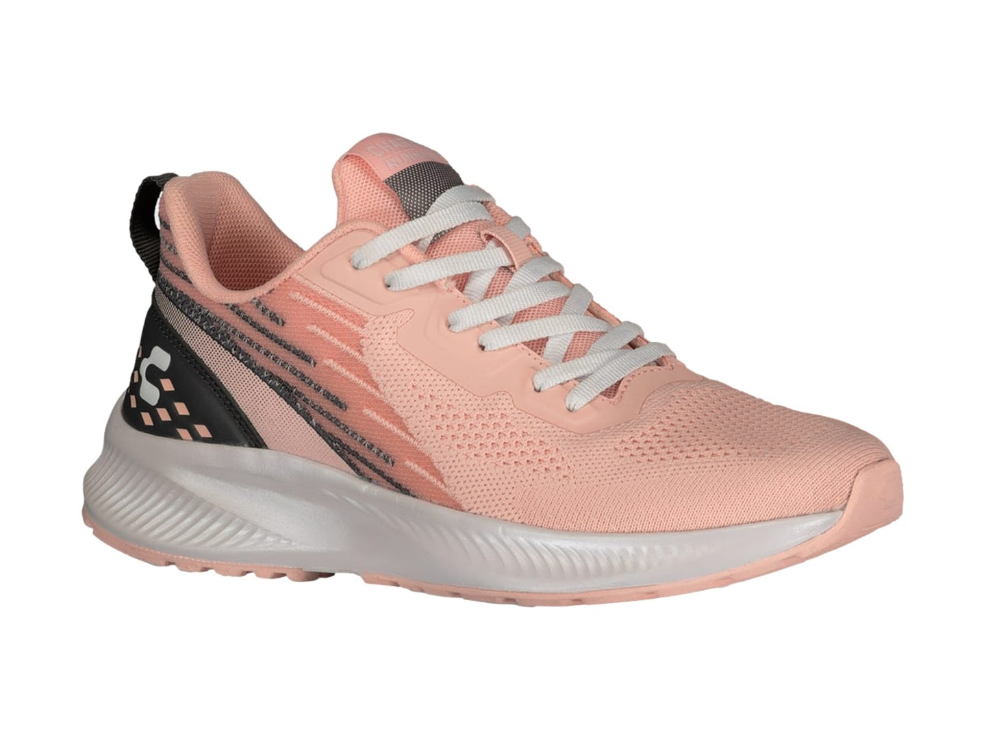 Tenis Charly 49976 Para Mujer