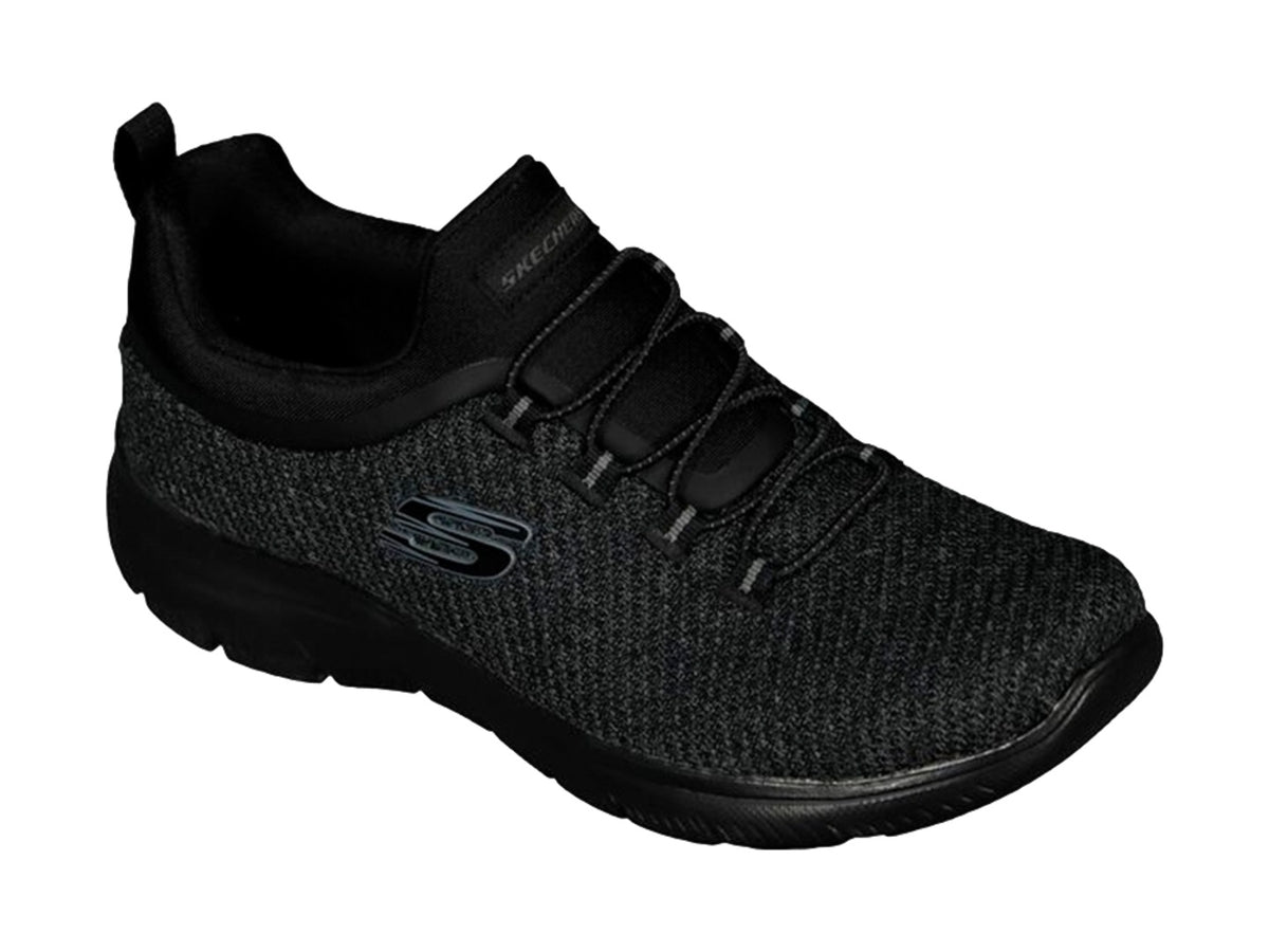 Tenis Skechers Summits 149537 Para Mujer