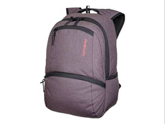 Mochila Samsonite Elevation Lyra Gris