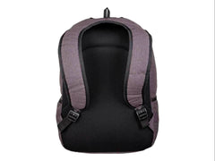 Mochila Samsonite Elevation Lyra Gris