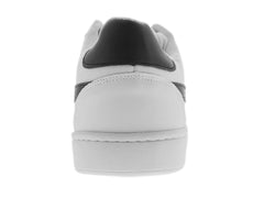 Tenis Sport Time Blanco Negro para Hombre