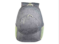 Mochilas Samsonite 132604