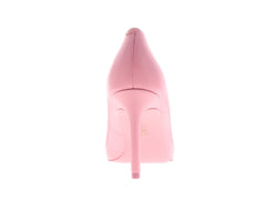 Zapatillas Nine West Rosa para Mujer