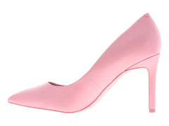 Zapatillas Nine West Rosa para Mujer
