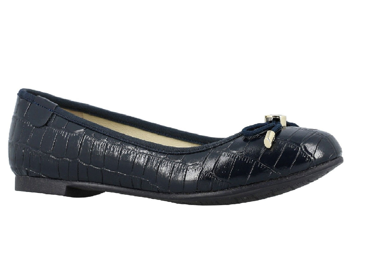Zapatos Westies Lysis Para Mujer