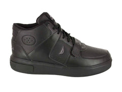 Tenis Nautica Inyo Para Hombre