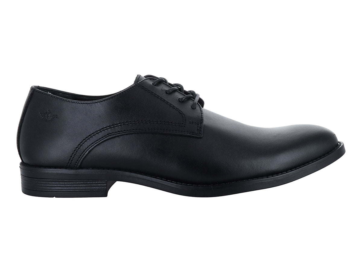 Zapatos Dockers 221513 Para Hombre