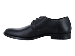 Zapato Formal Dockers Negro para Hombre