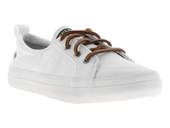 Tenis Sperry 81903 Para Mujer