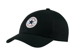 Gorras De Béisbol Converse Gorra 022134
