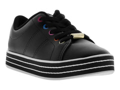 Tenis Molekinha 320 Para Niña