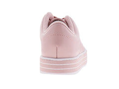 Tenis Molekinha Rosa para Niña