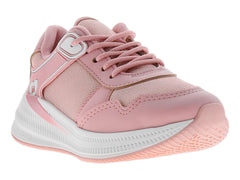 Tenis Molekinha 107 Para Niña