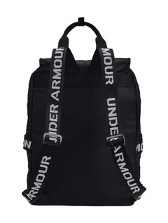 Mochila Under Armour UA Favorite Negro