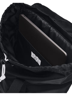 Mochila Under Armour UA Favorite Negro