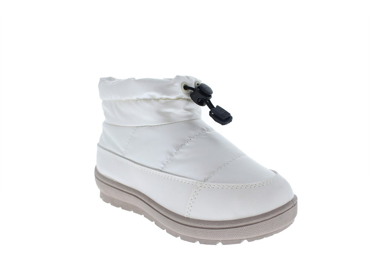 Botas Furor Bota Dama 19933 Para Mujer