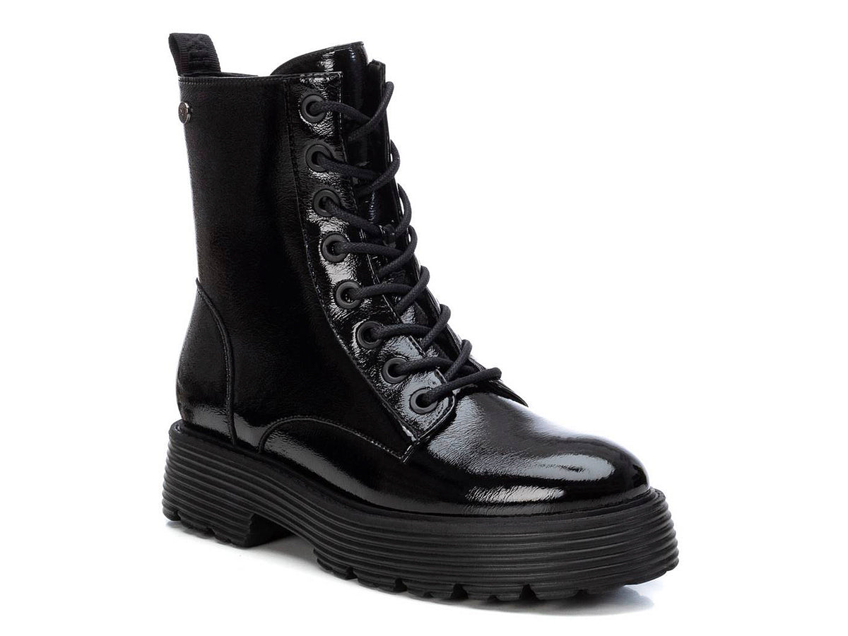 Botas Xti 43046 Para Mujer