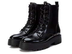 Botines XTI Negros para Mujer