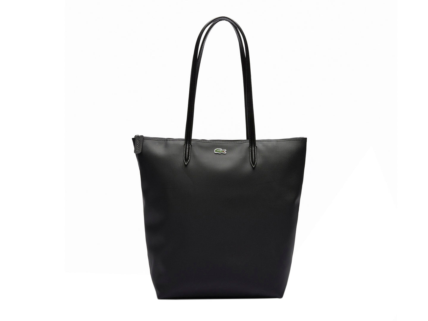 Bolso Lacoste Nf1890