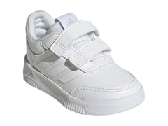 Tenis Adidas Tensaur Sport 2.0 Blancos para Niño