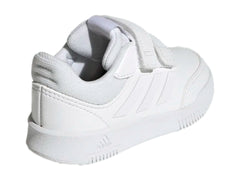 Tenis Adidas Tensaur Sport 2.0 Blancos para Niño