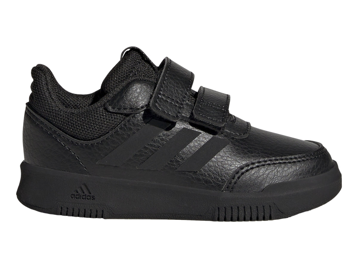 Tenis Adidas Gw6455 Para Niña