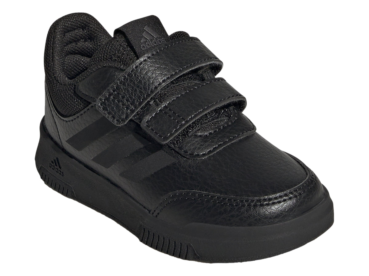 Tenis Adidas Tensaur Sport 2.0 Negros para Niño