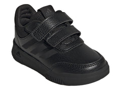 Tenis Adidas Tensaur Sport 2.0 Negros para Niño