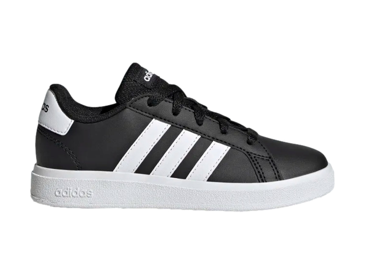 Tenis Adidas Gw6503 Para Niña