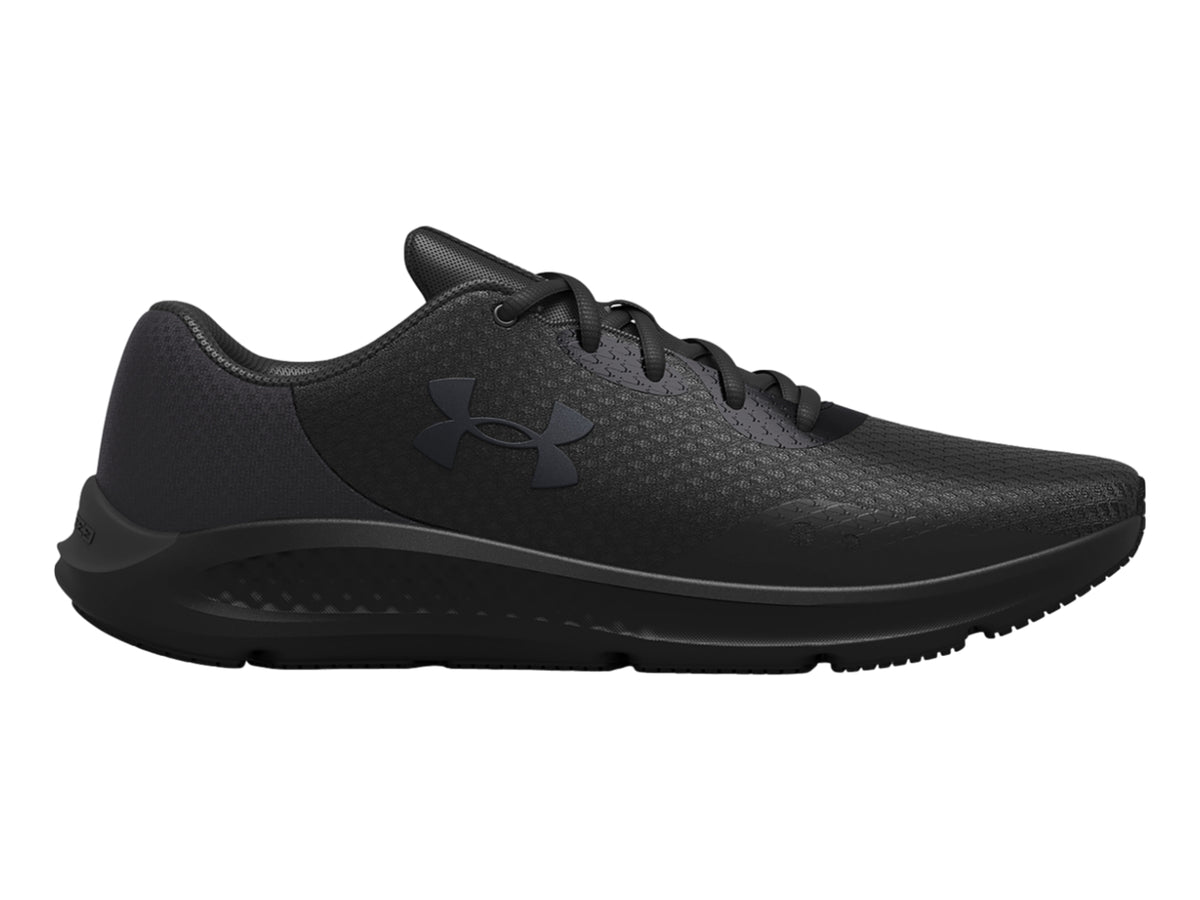Tenis Under Armour Ua Runplay 024878 Para Hombre