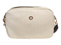 Bolso Ferretina 100490