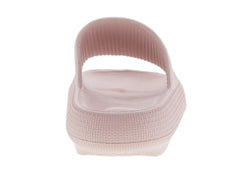 Sandalias Mafunkkas Sponch Rosa para Mujer