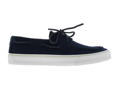 Zapatos Sperry Top Sider 23980 Para Hombre