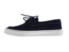 Zapatos Náuticos Sperry Bahama II Navy para Hombre