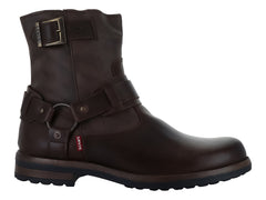 Botas Levis (Pu) 226047 Para Hombre