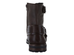 Botas Levi's Color Chocolate para Hombre