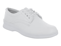 Zapatos Ortoflex Calzado Confort Marca 900 Para Mujer