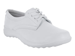 Zapatos Ortoflex Calzado Confort Marca 690 Para Mujer