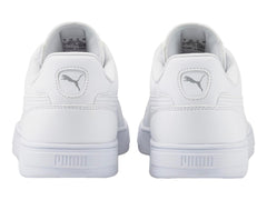 Tenis PUMA Caven Dime Blancos para Hombre