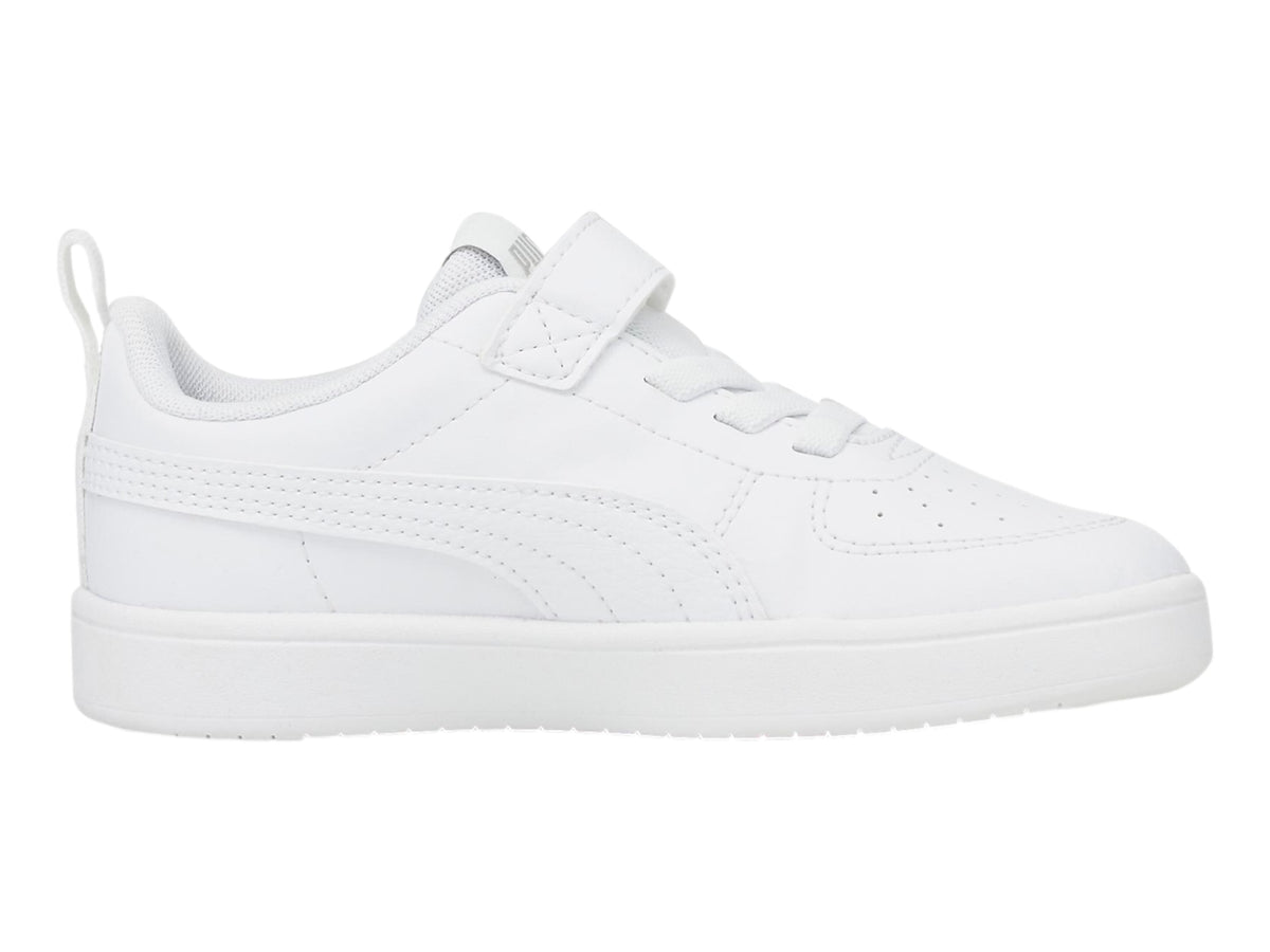 Tenis Puma Rickie Ac Ps 385836 Para Niño